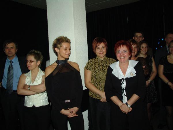 Wodnik 2005 072.jpg